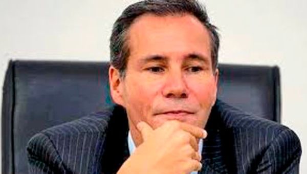 The death of prosecutor Alberto Nisman has stirred controversy and conspiracy theories in the South American country