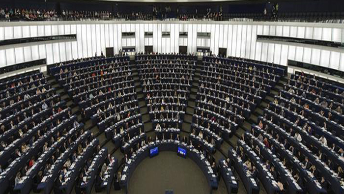 La comisión del Parlamento Europea vigilará el cumplimiento de las leyes fiscales en la UE.
