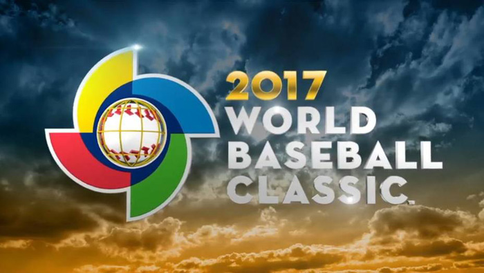 Los cambios fueron anunciados por la World Baseball Classic Inc, organismo integrado por la Federación Internacional de Béisbol, las Grandes Ligas de Estados Unidos y la Asociación de Peloteros de las ligas mayores.