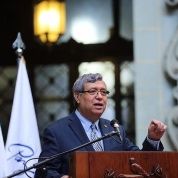 Irresponsables declaraciones del vicepresidente de Guatemala