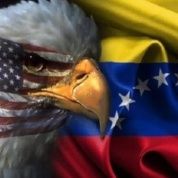 ¿Está en marcha la fase final del asedio de Venezuela?