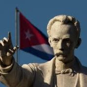 José Martí, su legado integracionista