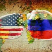 ¿Cómo será la nueva Guerra Fría EE.UU.-Rusia?