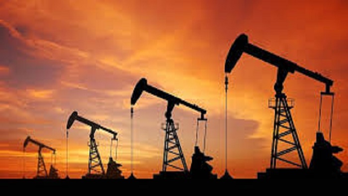 La estatal Petróleos de Venezuela (Pdvsa) deberá producir un millón de barriles de petróleo más.