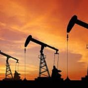 La estatal Petróleos de Venezuela (Pdvsa) deberá producir un millón de barriles de petróleo más.