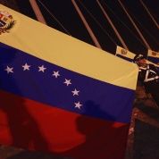 Injerencismo del Grupo de Lima contra Venezuela