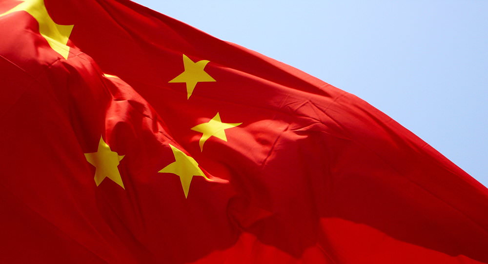 China espera que el acuerdo potencie la relación comercial con la UEE