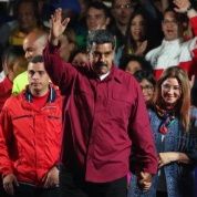 Venezuela eligió: Que los medios no justifiquen el fin