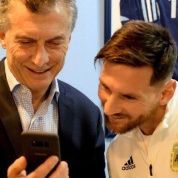 Cómplices: la Selección argentina jugará en Jerusalén