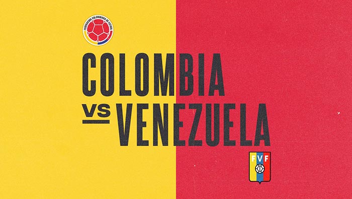 La selección venezolana no disputa un encuentro desde hace diez meses.