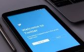 Twitter solicitará el número telefónico y el email para abrir una cuenta en sus plataforma.