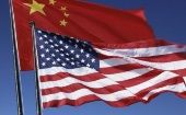 China ha hecho preparativos suficientes para la amenaza arancelaria de EE.UU., informó el ministro de asuntos Exteriores.