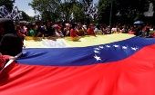 Es hora de aprovechar el fracaso del “Bahía de Cochinos” venezolano