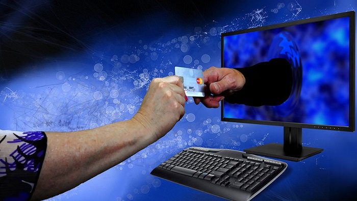 Más de dos millones de usuarios de MasterCard podrían estar sometidos a un rastreo publicitario.