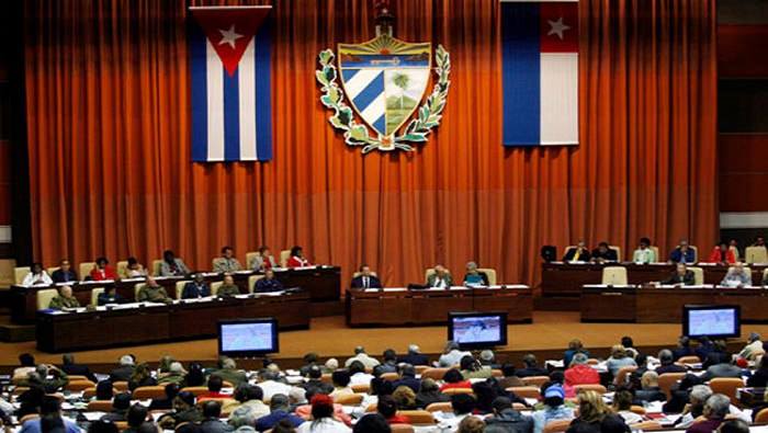 Autoridades cubanas estiman que los daños causados a Cuba por casi 60 años de bloqueo ascienden a la cifra de 933.678 millones de dólares.