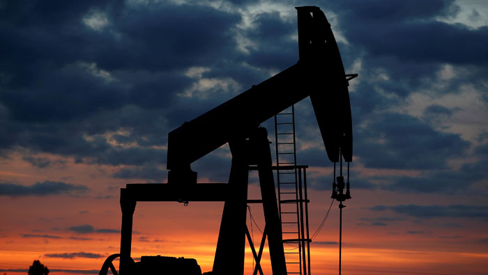 ¿Es posible la escasez de petróleo en la próxima década?