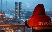 Según el informe de la OPEP, las compañías petroleras de Rusia tienen el potencial de aumentar aún más la producción durante 2019.