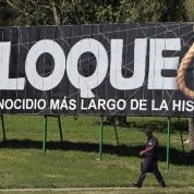 Cuba: demoledora respuesta a EU 