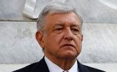 López Obrador ha promovido la realización de consultas populares para conocer la opinión sobre temas que considera importantes para el país. 
