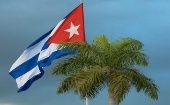 La nueva Carta Magna integra las propuestas surgidas del debate popular llevado a cabo en Cuba entre agosto y noviembre de 2018, donde participaron más de ocho millones de ciudadanos.