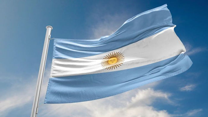 Esta Ley beneficiará a 10.255 argentinos que integran la lista de espera para recibir la donación de tejidos y órganos.