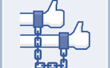 ¿Tantos millones de personas seremos autómatas de Facebook?