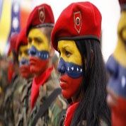 Venezuela: Otra vez fracasaron