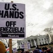Venezuela y América Latina: La paz y la soberanía son siempre el mejor camino