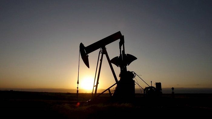 Una comisión de especialistas evaluó durante tres meses la factibilidad del fracking en territorio colombiano.
