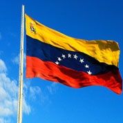 Venezuela, una nueva batalla de Stalingrado
