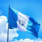 Guatemala: Movimiento para la Liberación de los Pueblos