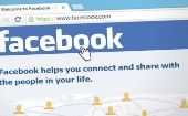 Al ser Facebook una compañía inmensa y al fracasar los globalistas en su objetivo de restringir la difusión del contenido de sus rivales, Facebook se tornó  no apto para la zona sorosiana. 