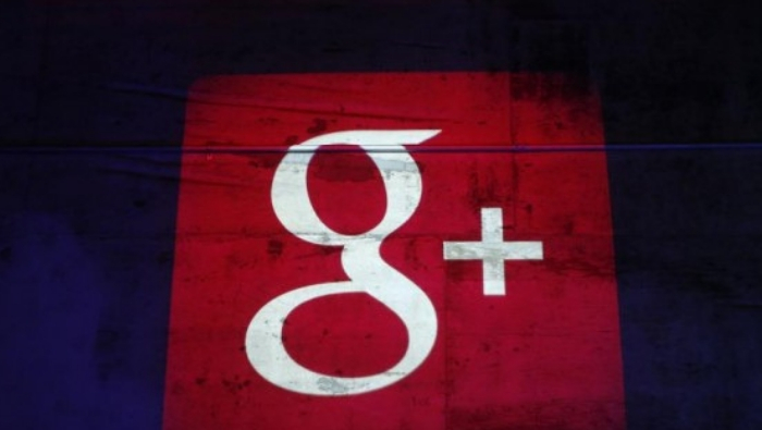 En su momento Google Plus fue un intento de destronar a Facebook y Twitter.