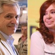 Notas sobre las elecciones presidenciales del 2019 en la Argentina