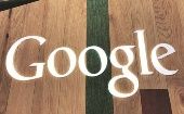 En 2013 se cerró una investigación sobre Google sin tomar medidas, aunque la compañía realizó algunos cambios voluntarios en ciertas prácticas comerciales.