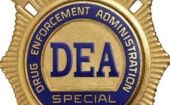 La DEA ha tenido escasos resultados en la lucha contra las drogas en casi 50 años de existencia, según críticos.