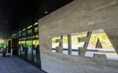 La FIFA actualizó su código de ética con modificaciones relacionadas con el acoso sexual, la asistencia jurídica gratuita y la transparencia.