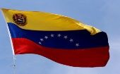 El presidente venezolano Nicolás Maduro reiteró el llamado a respetar el diálogo por la paz y expresó su disposición a participar en una mesa de trabajo permanente.