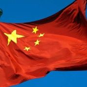 La visión china de una “Comunidad de Destino compartido para la Humanidad”: ¿preludio de un momento humanista universal?