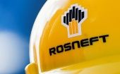 Rosneft catalogo de "competencia desleal" la amenaza de sanciones por parte de EE.UU.