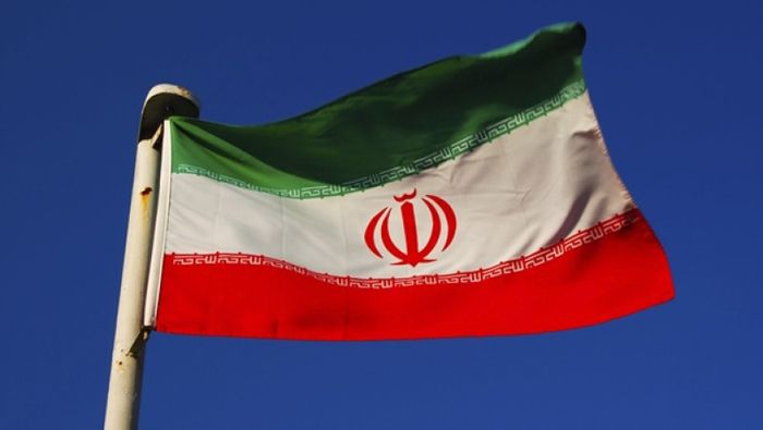 Irán espera “que los países de la región, al aceptar el Esfuerzo por la Paz en Ormuz e iniciar los diálogos integrales regionales