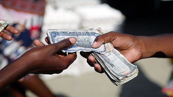 Con este presupuesto, la administración haitiana espera vigorizar su sistema económico y financiero en miras al 2020.
