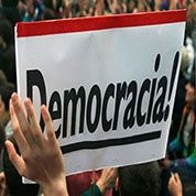 ¿Por qué han fracasado las democracias formales?