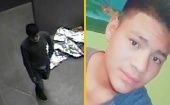 El joven guatemalteco perdió la vida el pasado 20 de mayo, una semana después de ser detenido por las autoridades fronterizas de EE.UU.