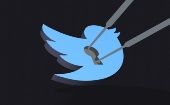 Twitter explicó que el servicio de microblog estaba trabajando en pos de "garantizar que este error no pueda ser explotado nuevamente".