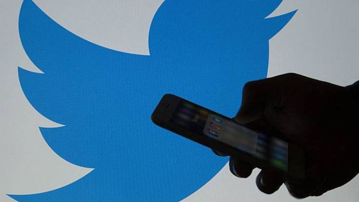 Twitter planificó los cambios con el fin de darle más control a los usuarios para decidir sobre las respuestas a sus publicaciones.