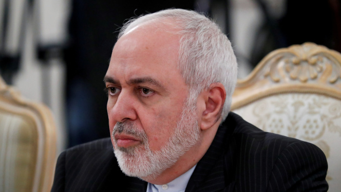 Rusia llama a Irán a cumplir con los acuerdos nucleares, como el TPN.