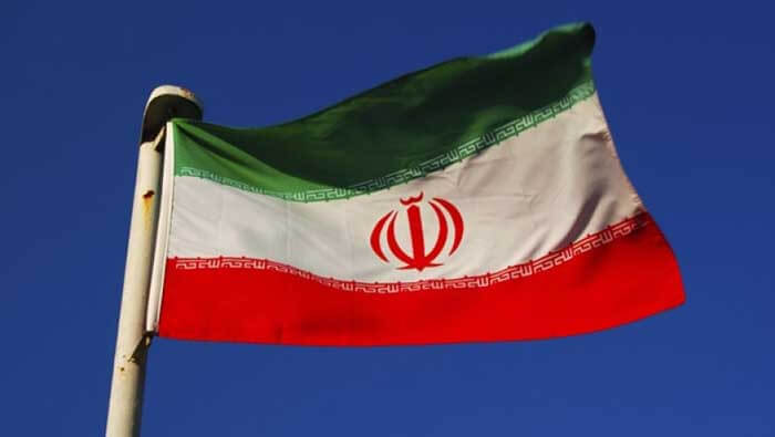 Irán señaló que volvería a cumplir lo estipulado en el Acuerdo Nuclear solamente si Washington levanta las sanciones en su contra.