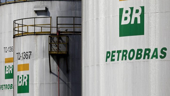 Petrobras anunció a inicios de enero el cierre de la empresa Araucaria Nitrogenados (Ansa), debido a que esta ha traído “pérdidas recurrentes” desde su adquisición en 2013.