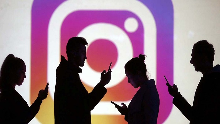 La nueva prestación permitirá a Instagram, además, aumentar los anuncios vistos, haciendo que los usuarios encuentren menos publicaciones aburridas.